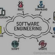 Software Engineering Lecture 2 Agile Methodologies