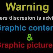 In Operation Pictures Great News