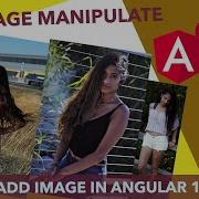 Angular 11 Tutorial How To Add Image In Angular 11 Image Manipulate Ujjwal Technical Tips