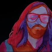 Breakbot Baby I M Yours Feat Irfane Official Video