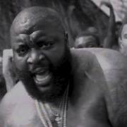 Rick Ross Hold Me Back Official Music Video