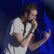 Kasabian Comeback Kid Live In Berlin