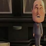 Boom Headshot The Sniper Team Fortress 2