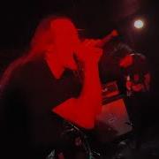 Pissbolt 2018 01 20 The Bendigo Hotel