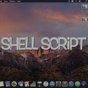 CSE 425 Assignment Search Criteria Using Python Shell Script C From A CSV FIle