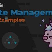 Flutter State Management Guide What You Need To Know