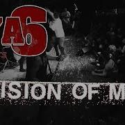 Division Of Mind Full Set At FYA Fest 6