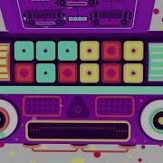 GNOG PURPL Level Teaser Trailer PS4