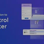 Introduction To Smartsheet Control Center