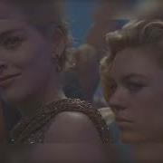 Evelyn Thomas High Energy Moreno J Remix Re Edit R I P July 21 2024