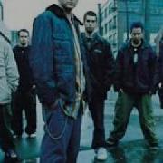 Linkin Park Dedicated HQ Lyrics