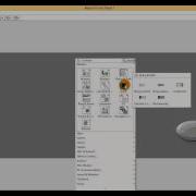Create Button And Array Labview