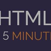 5 Using Script Noscript Tag For Checking Whether Javascript Is Enabled Or Not In The Web Browser