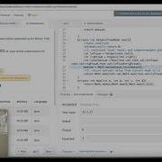 Binary Tree Max Path Sum Leetcode 124 Hard FAANG Interview Question