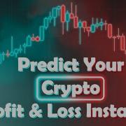 Can Python Beat The Crypto Market Predict Future Prices