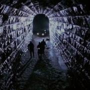 The Dead Zone 1982 Theatrical Trailer