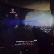 BF4 Grenade Quad Kill
