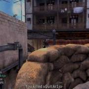 Promod COD4 MINIEDIT RustehH