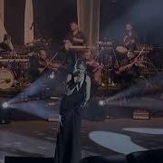 DERYA BEDAVACI Deme Konser Canlı