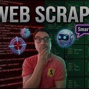 The ONLY Web Scraping Framework You Ll Ever Need Cloudflare Bypass