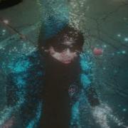 DISINTEGRATION Effect After Effects Tutorial