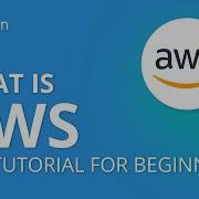 What Is AWS What Is Amazon Web Services AWS Tutorial For Beginners AWS Training Simplilearn