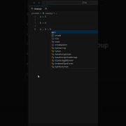 Python Tutorial Swap Two Numbers Without Temp Variable Shorts Youtubeshorts