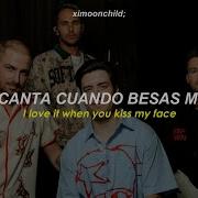 Big Time Rush Only One Traducida Al Español Lyrics