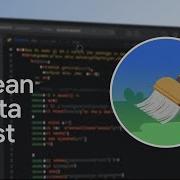 Machine Learning Data Preprocessing Explained With Python Google Colab