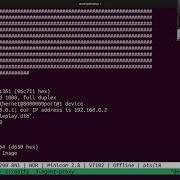 Debugging The Linux Kernel With GDB