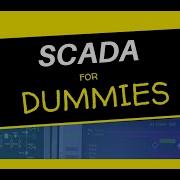 Tutorial Mengaktifkan Security Pada Indusoft WonderWare SCADA