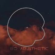 8D Andromedik Used Take Me 8D BASS BOOSTED 8D AESTHETIC 8dmusic Andromedik Used TAKEME