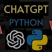 04 Draw ChatGPT Logo Using Python Turtle By CodeWithAakarsh