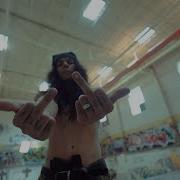 UICIDEBOY KILL YOURSELF PT III OFFICIAL MUSIC VIDEO Damien Styles Remix