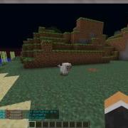 Disguise Craft Minecraft Plugin Showcase