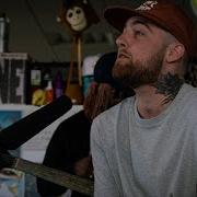 Small Worlds Mac Miller Tiny Desk