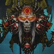 Fury Unleashed All Bosses No Damage