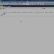 VB 2010 Tutorial Get Process List And Display To Combobox Listbox And Listview