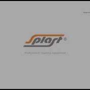 Flash Application Action Script 3 Code Programming
