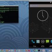 Use The Ionic CLI To Integrate Crosswalk Into Your Project