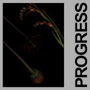 IDLES PROGRESS Official Audio