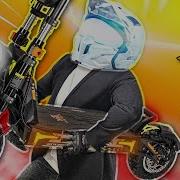Went To The Kukirin Scooter Factory But