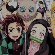 Demon Slayer AMV Kringe Crowd Control