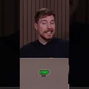 MrBeast Reveals His Secrets To Getting MILLIONS Of Views Mrbeast Subscribe Challenge Comedy