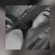 𝗫𝗰𝗵𝗼 𝗥𝗮𝗺𝗶𝗹 Январь 𝘀𝗹𝗼𝘄𝗲𝗱 𝗿𝗲𝘃𝗲𝗿𝗯