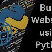 Flask Blueprints Flask Tutorial 7
