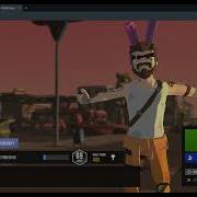 MiniRoyale 2 Battle Royale Game Hacking MINIROYALE2 IO