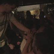 Hate5six Magnitude June 20 2019