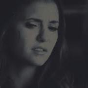 Tvd Animals