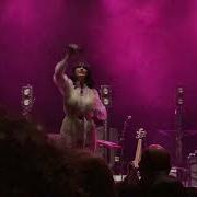 UPSAHL Drugs Live Express Live Columbus OH 12 3 19